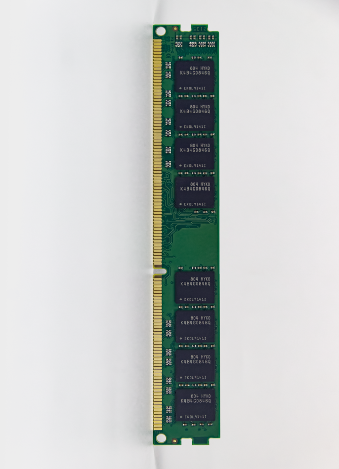 劲芯  DDR3 1600 4GB/8GB