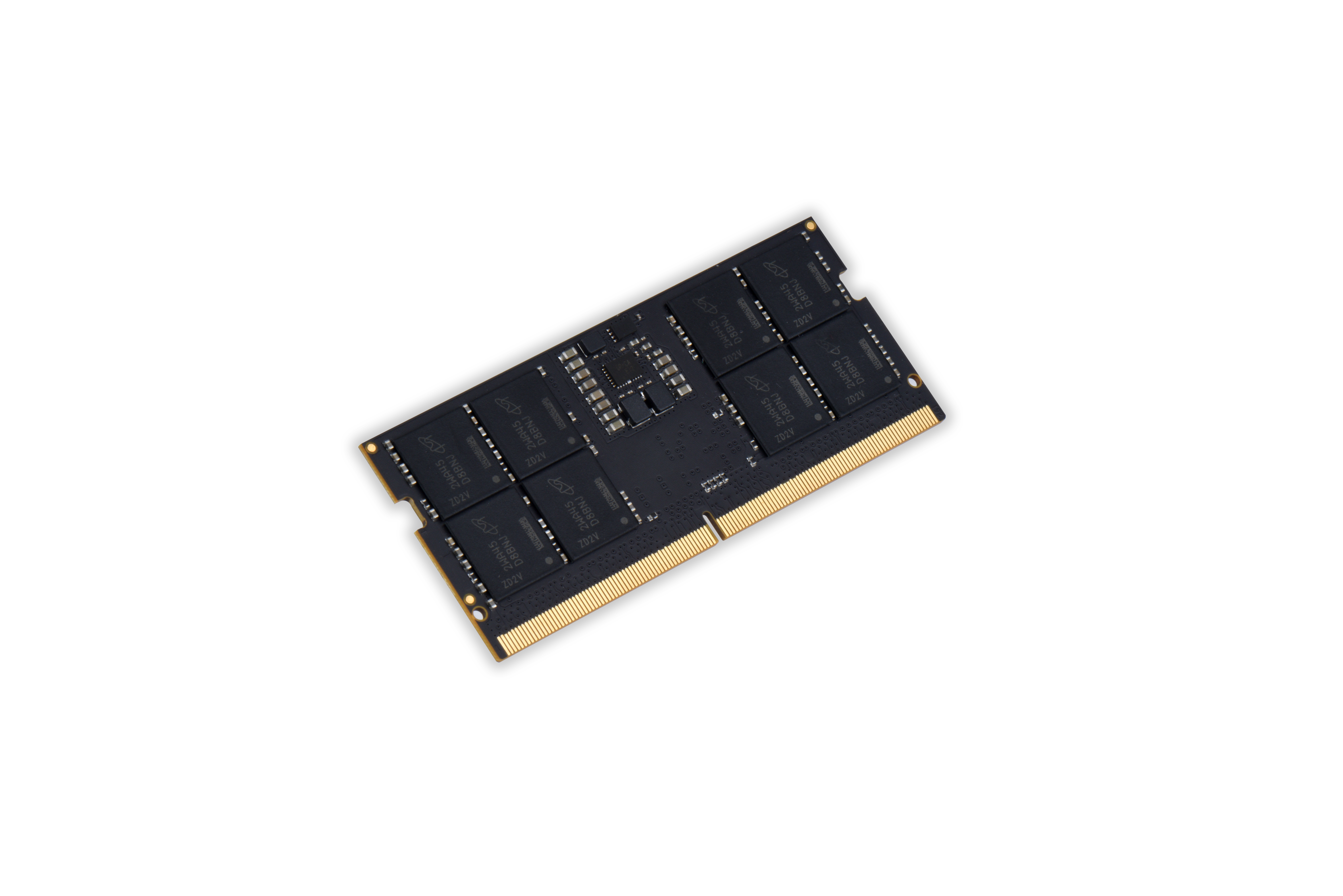GDRAMARS SODIMM DDR5 5600MHZ 笔记本电脑内存