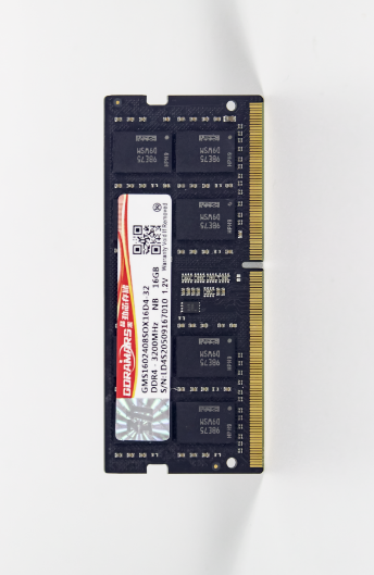 劲芯 NB DDR4 2666/3200 4GB/8GB/16GB/32G