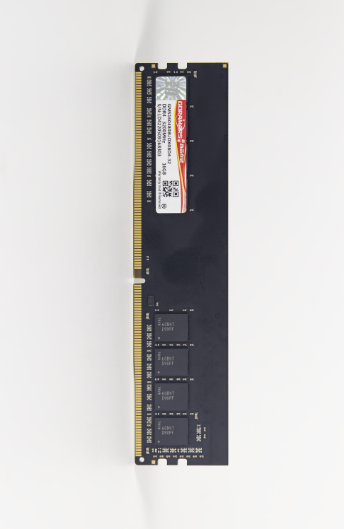 劲芯 DDR4 4GB/8GB/16GB